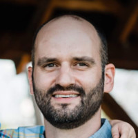 Jon Watkins Email & Phone Number