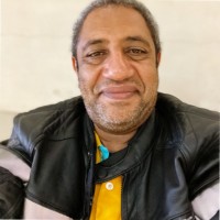 OETCOman Employee Bashir Alzakwani's profile photo
