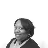 Evergreen Real Estate Services Employee Rose Anderson's profile photo