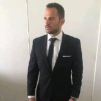 Ryan Bytenski Email