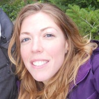 Community Food Co-op Employee Beth Andrews's profile photo