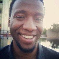 Terry Lewis Email & Phone Number