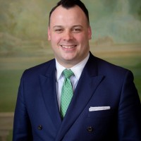 Christopher Hamilton Email & Phone Number