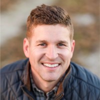 Walmart Employee Travis Gunter's profile photo