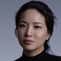 VF Corporation Employee Chloe Wong's profile photo