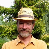 Craig Lorch Email & Phone Number