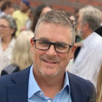 Michael McHale Email & Phone Number