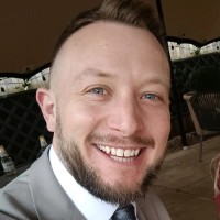 Ross Moran Email