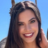 Silke Hornung's profile photo