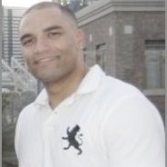 Equal Optics Employee Chris Blauner's profile photo