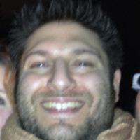 Textmimedia Employee James Morris's profile photo