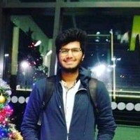 Meet Mehta Email & Phone Number | Microsoft Back End Developer II ...