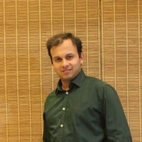 Sanjay Lad Email & Phone Number
