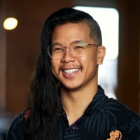 PrintNinja Employee Ryan Calacsan's profile photo