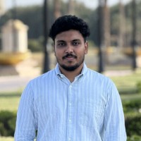 Muhammed Sk Email