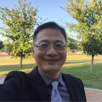 Link Lin Email