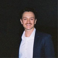 GemOne Employee Austin Wildman's profile photo
