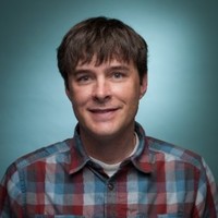 Palmetto Technology Group (PTG) Employee Chris Vanzant's profile photo
