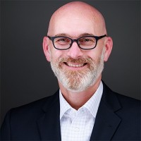 Lumbermens Merchandising Corporation Employee Jim McMenamin's profile photo