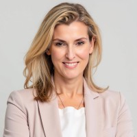 Sandra Hughes Email & Phone Number