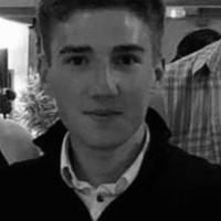 Wavemaker Employee Ed Lovett's profile photo