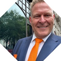 Santon Switchgear Employee Henny Vogelenzang's profile photo