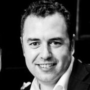 bOnline Limited Employee Simeon Mowle's profile photo