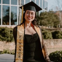 OnPointWealth Employee Annie Escobar's profile photo