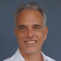 Jort de Bruijn Email