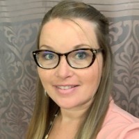 Jenna Sutton Email & Phone Number