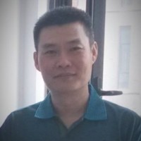 Henry Yan Email