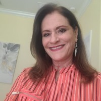 ATB Furnished/Corporate Housing Employee Debbie Mast's profile photo