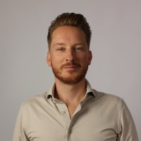 Henk van Beek's profile photo