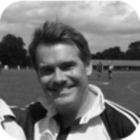 Tom Gladstone Email & Phone Number