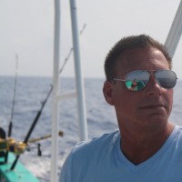 Dave Muller Email
