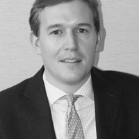 Alpha FMC Employee Henry Fox's profile photo