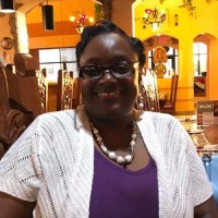 INSP, LLC Employee Sandra Reid's profile photo