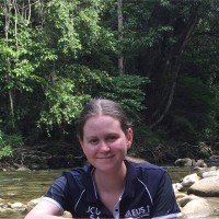HBT Australia Pty Ltd Employee Montana Byrne's profile photo