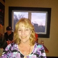 Pam Cassidy