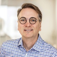 FGM Architects Employee Leonard Debickero's profile photo