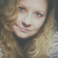 closed Employee Lisa Polk's profile photo