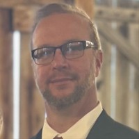 Telecom Tech School Employee Christopher Sexton's profile photo