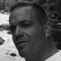 Michael Trudeau Email & Phone Number