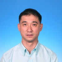 Alliance Bank Malaysia Berhad Employee Chee Wee's profile photo