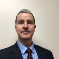 Sub-Zero Group, Inc. Employee Scott Wareing's profile photo