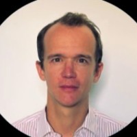 Nicolas Guillemaud Email