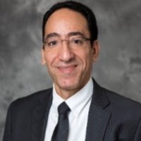 Mahmoud Moustafa Email & Phone Number