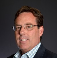 David Jasper Email & Phone Number