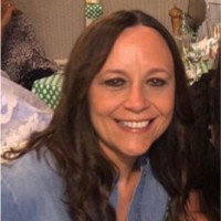 Caroline Dick Email