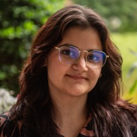 THERAPEUTIC PARTNERS, PLLC Employee Teresa Tomas's profile photo